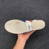 SZ43.5 Onitsuka Tiger Mexico 66 Slip-On 'Cream Tuna Blue' 1183B475-100 0161230