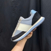 SZ40 Le coq Sportif 