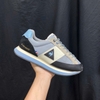 SZ40 Le coq Sportif 