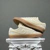 SZ40.5 Nike SB Blazer Low GT 'Light Tan' FN7404-200 036245