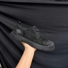 SZ41 Dickies Black DKCMS1105D 115139