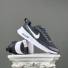 SZ43 Nike Air Max Nuaxis 'Black White' FD4329-001 036436