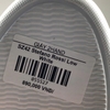SZ42 Stefano Rossi Low White 055527