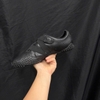 SZ40 Puma Mostro Perf Black 351413-02 115085