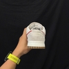 SZ38.5 Nike Dunk Low SE 'Sail Coconut Milk' DO9457-100 105681