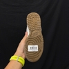 SZ38.5 Nike Dunk Low SE 'Sail Coconut Milk' DO9457-100 105681