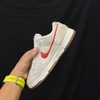 SZ38.5 Nike Dunk Low SE 'Sail Coconut Milk' DO9457-100 105681