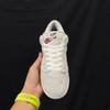 SZ38.5 Nike Dunk Low SE 'Sail Coconut Milk' DO9457-100 105681