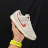 SZ38.5 Nike Dunk Low SE 'Sail Coconut Milk' DO9457-100 105681