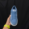 SZ43.5 Onitsuka Tiger Advanti 'Blue White' 1183B481-400 125263