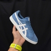SZ43.5 Onitsuka Tiger Advanti 'Blue White' 1183B481-400 125263