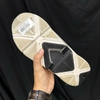 SZ42 Nike GO FlyEase 'White Sail' CW5883-101 016237