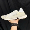 SZ42 Nike GO FlyEase 'White Sail' CW5883-101 016237