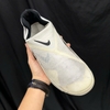 SZ42 Nike GO FlyEase 'White Sail' CW5883-101 016237