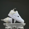 SZ39 Nike x Undercover Air Force 1 Low SP GORE-TEX 'Triple White' DQ7558-101 0036767