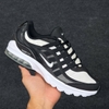 SZ43 Nike Air Max VG-R 'Black White' CK7583-002 016761