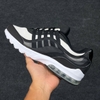 SZ43 Nike Air Max VG-R 'Black White' CK7583-002 016761