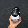SZ43 Nike Air Max VG-R 'Black White' CK7583-002 016761