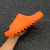 SZ39.3 FB adidasYeezy Slide 'Enflame Orange' GZ0953 026097