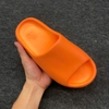 SZ39.3 FB adidasYeezy Slide 'Enflame Orange' GZ0953 026097
