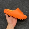 SZ39.3 FB adidasYeezy Slide 'Enflame Orange' GZ0953 026097