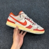 SZ42.5 Nike Dunk Low '85 Athletic Department' FJ5429-133 115932