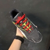 SZ40 FB PUMA x A$AP Rocky Inhale 'Black Lime Pow' 402459-01 045269