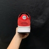 SZ42 Onitsuka TigerCalifornia 78 EX 'Red White Black' 1183A355-601 0161209