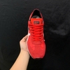 SZ42 Onitsuka TigerCalifornia 78 EX 'Red White Black' 1183A355-601 0161209