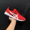 SZ42 Onitsuka TigerCalifornia 78 EX 'Red White Black' 1183A355-601 0161209