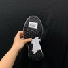 SZ42.5 Nike Revolution 7 Road Running Shoes 'Black White' FB2207-001 016127