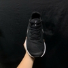 SZ42.5 Nike Revolution 7 Road Running Shoes 'Black White' FB2207-001 016127