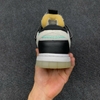 SZ41 Nike Air Dunk Remastered 'Unlock Your Space' FJ7067-114 1151005