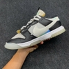 SZ41 Nike Air Dunk Remastered 'Unlock Your Space' FJ7067-114 1151005