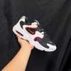 SZ41 Nike Air Max 2X 'White Black Red' CK2943-004 1251053