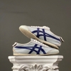 SZ40.5 Onitsuka Tiger Mexico 66 'Grey Blue' D2J4L-9658 036060