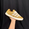 SZ40 adidas Original Adimatic 'Yellow White' IF8797 125745