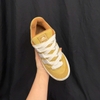 SZ40 adidas Original Adimatic 'Yellow White' IF8797 125745