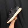 SZ40 adidas Hoops 2.0 'Black Gold' GZ7968 035949