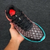 SZ42.5 Under Armour Flow Velociti Wind 2 'Black' 3025652-002 1151134