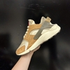 SZ42.5 Nike x Stussy Air Huarache LE 'Desert Oak' 2021 DD1381-200 0261191