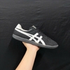SZ42.5 Onitsuka Tiger DD Trainer 'Black White' 1183B479-001 0161305