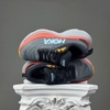 SZ40 Hoka Running 