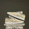 SZ44 Nike Air Jordan 1 Low SE Craft 'Inside Out' DN1635-100 046095