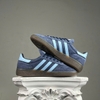 SZ38 adidas Handball Spezial 'Navy Gum' BD7633 096326