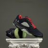 SZ44.5 Nike Air Jordan 5 Retro Low x CLOT 'Jade' DM4640-036 036851