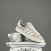 SZ38.7 adidas Campus 'Orchid Tint' CQ2106