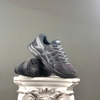 SZ41.5 ASICS Gel-Contend 4 'Black' T8D4Q-020 085105