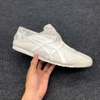 SZ42.5 Onitsuka Tiger Mexico 66 Paraty 'Grey White' D7C1N-0101 016978