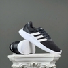 SZ44 adidas Lite Racer 2.0 'Core Black' EG3283 036397